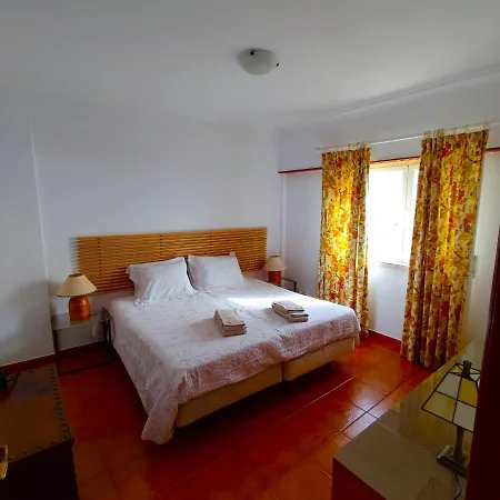 - S.ta Marta Apartament *