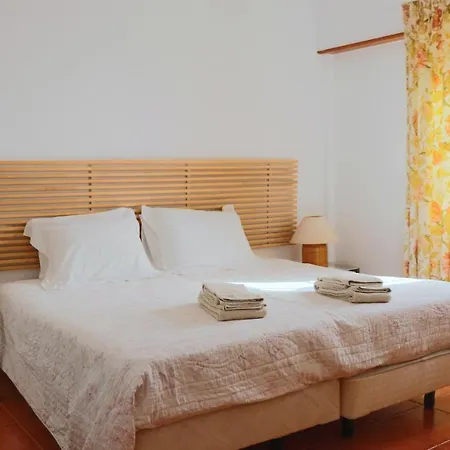 Apartament - S.ta Marta *