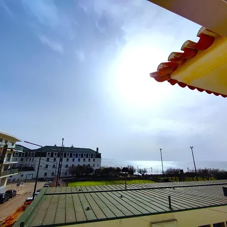 - S.ta Marta * Ericeira