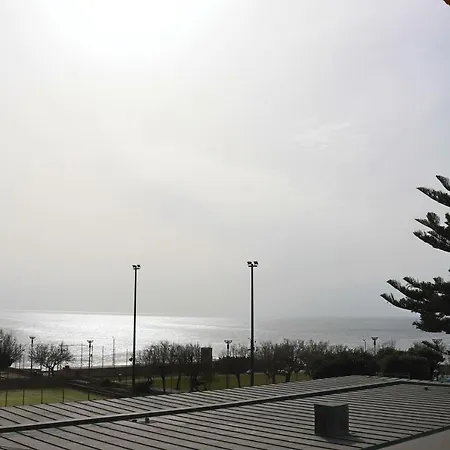 - S.ta Marta * Ericeira