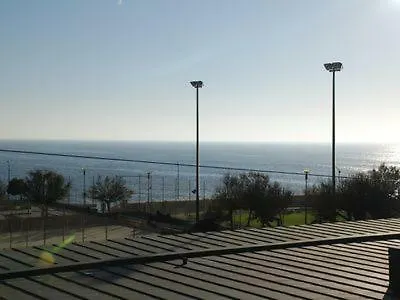 - S.ta Marta Apartment *